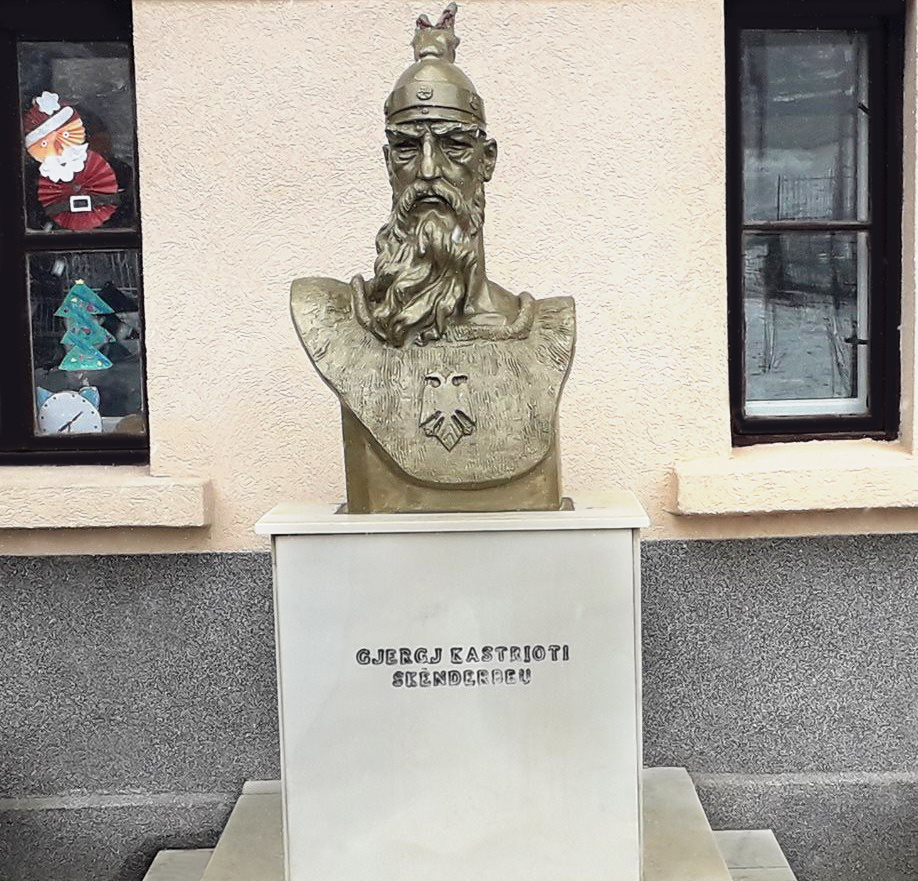 left-img-skenderbeu